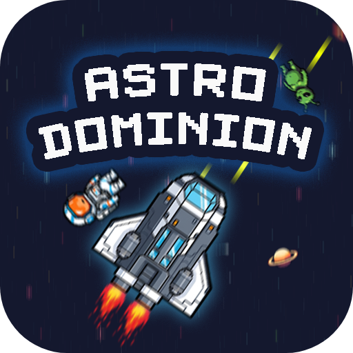 Astro Dominion